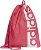 Gymsack Adidas Lin Per Gb