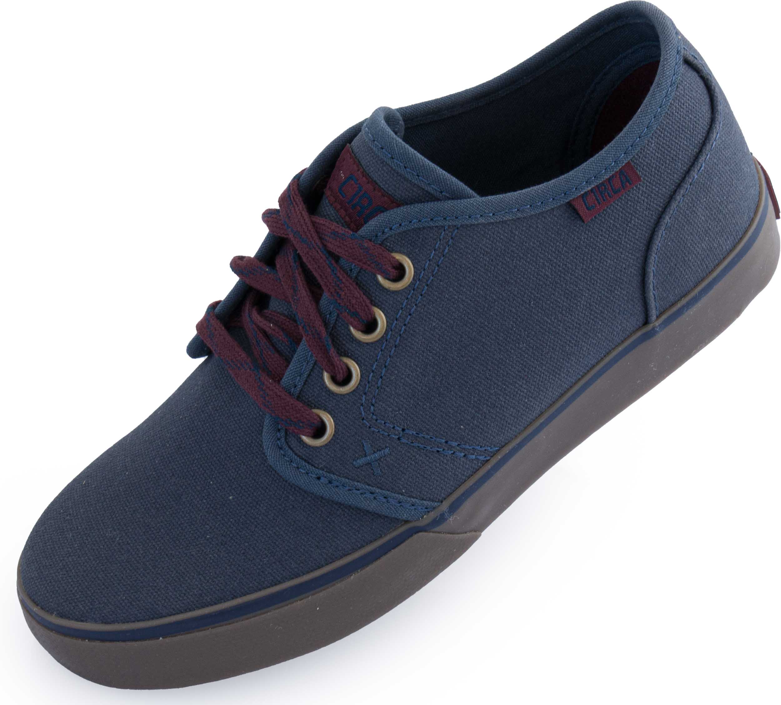 Circa shops drifter shoes