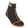 Duukies Jack Beach Socks 32-33