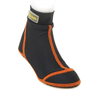 Duukies Jack Beach Socks 34-35