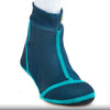 Duukies Wisse Beach Socks 30-31