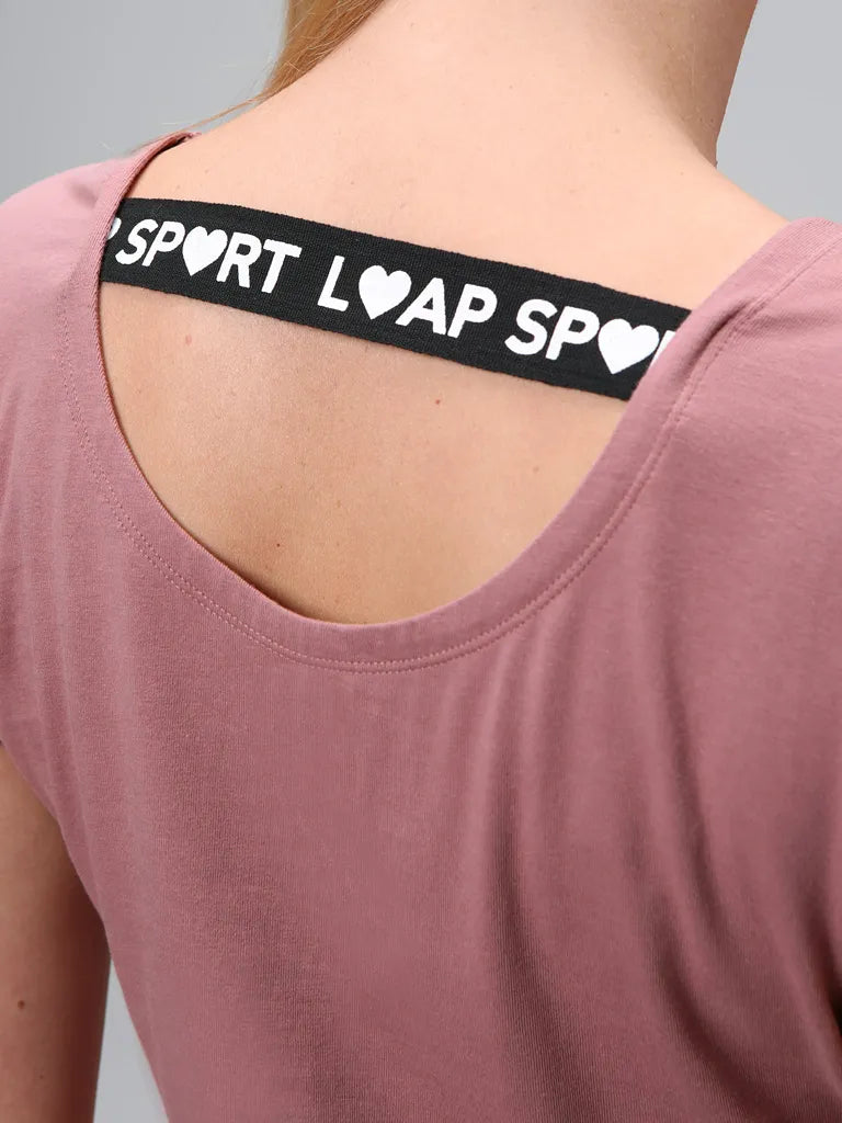 Rochie pentru femei loap abmajka prp, s