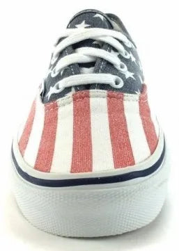 Furgoni autentici van doren 36 scarpe