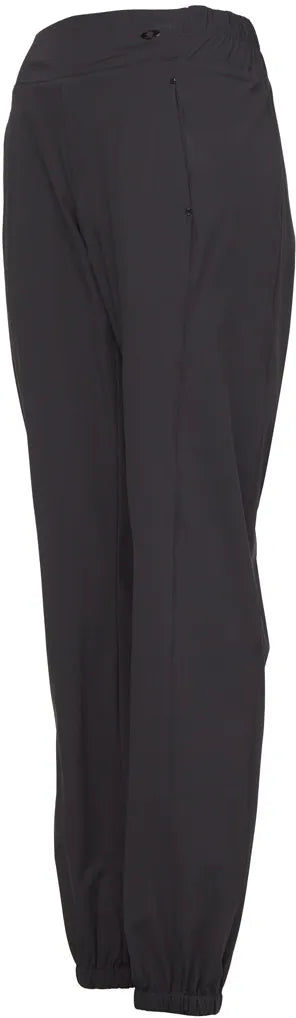 Femei LOAP UNOI DBLU Pantaloni casual, XS