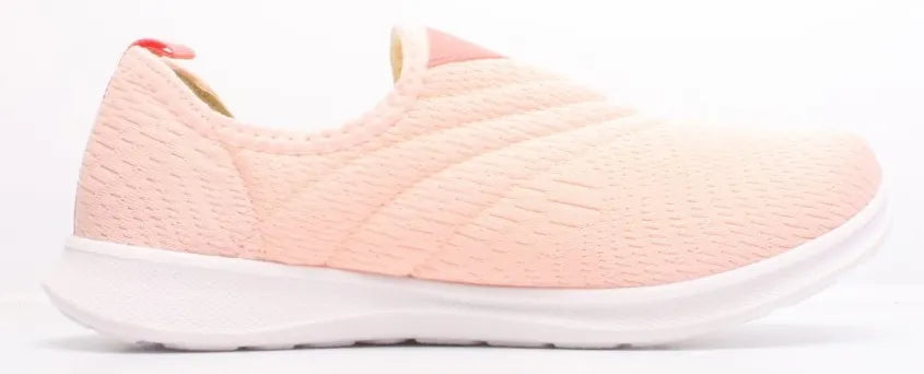 ACTVITTA Tecido Cali 37 Sneakers na mBan - breathable & éadrom