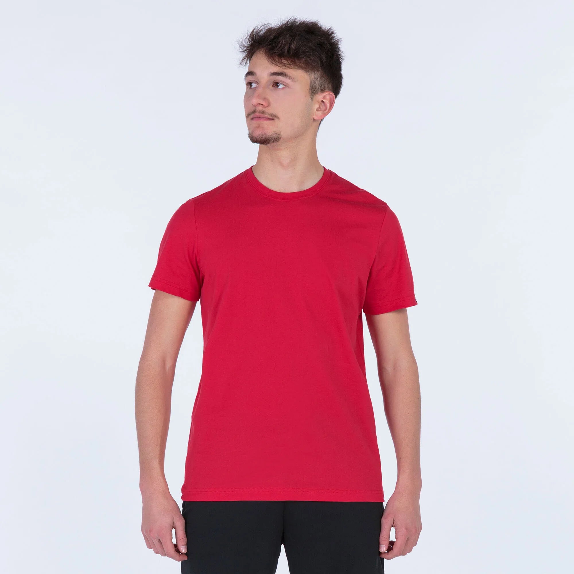 T-Léine Joma Desert Sleeve Dearg, XS