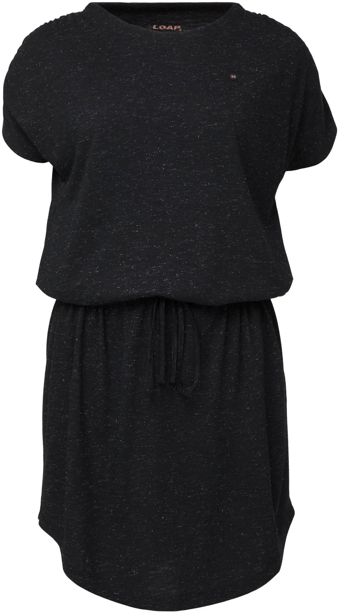 Elegant Loap Bugatela Women's Dress - Letvægt og åndbar