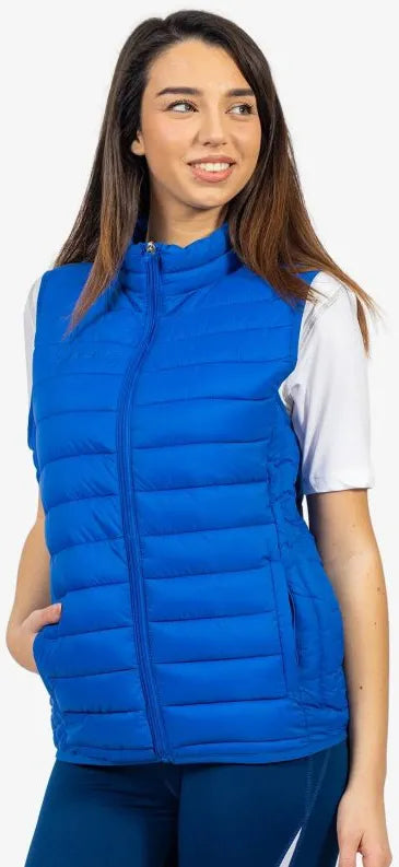 Vesta givova grecia m