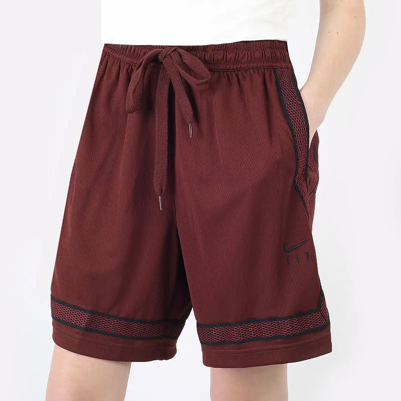 Kobiety dla kobiet Nike Air Jordan Basketball Short, S.