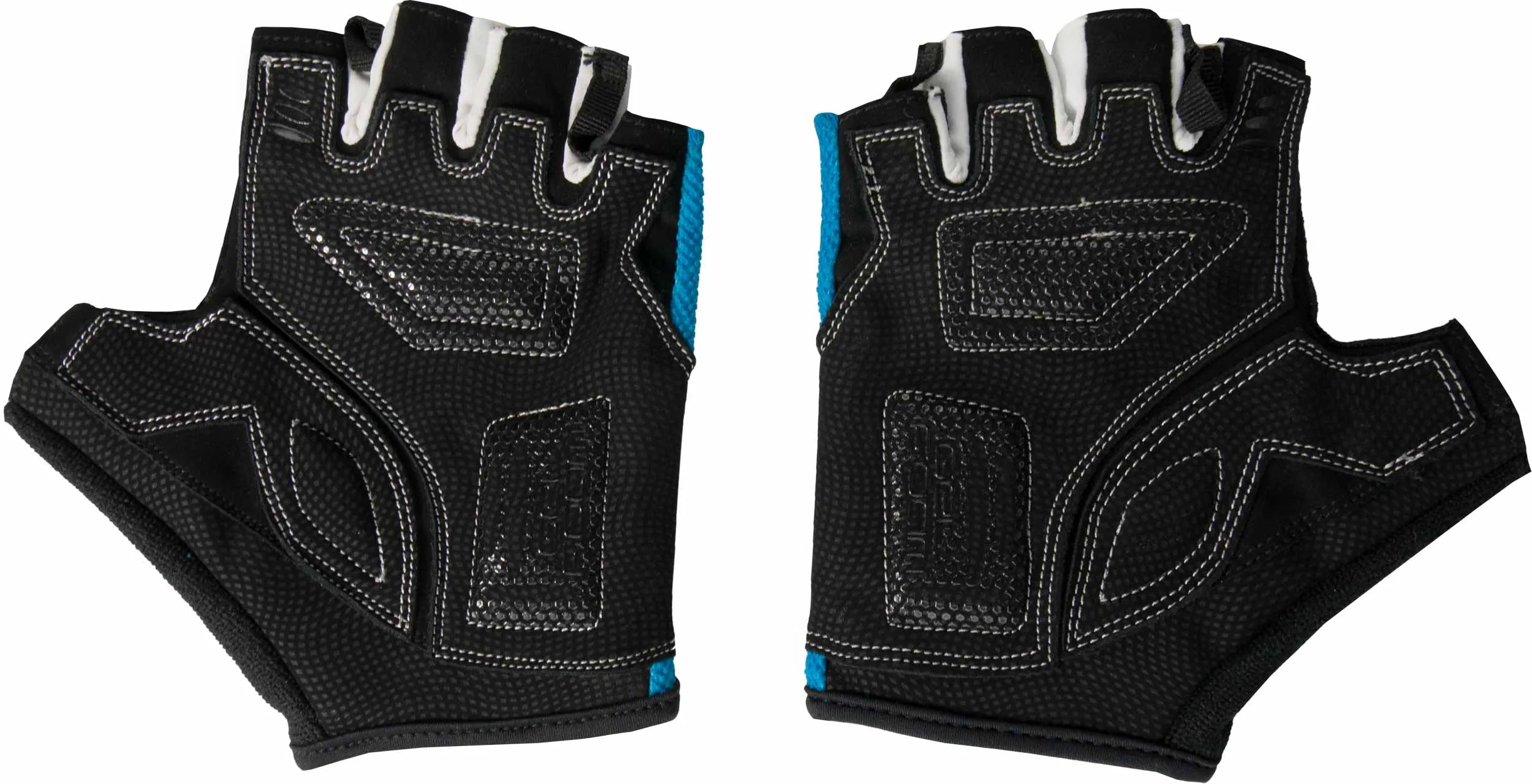 Nordblanc Fietsandschoenen Blauw 6