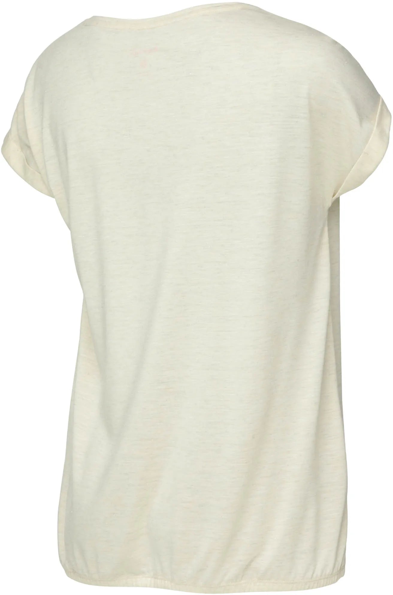 Na mBan t -shirt loap buda whi m - breathable & compordach