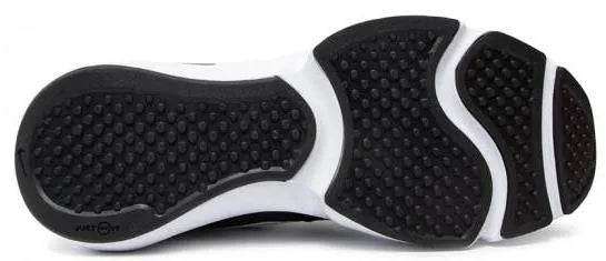 Pánské běžecké boty Nike Men Speedrep tmavě šedá/černá/bílá 42