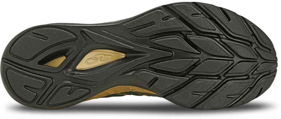 Olympikus sportif Agito 43 baskets masculines