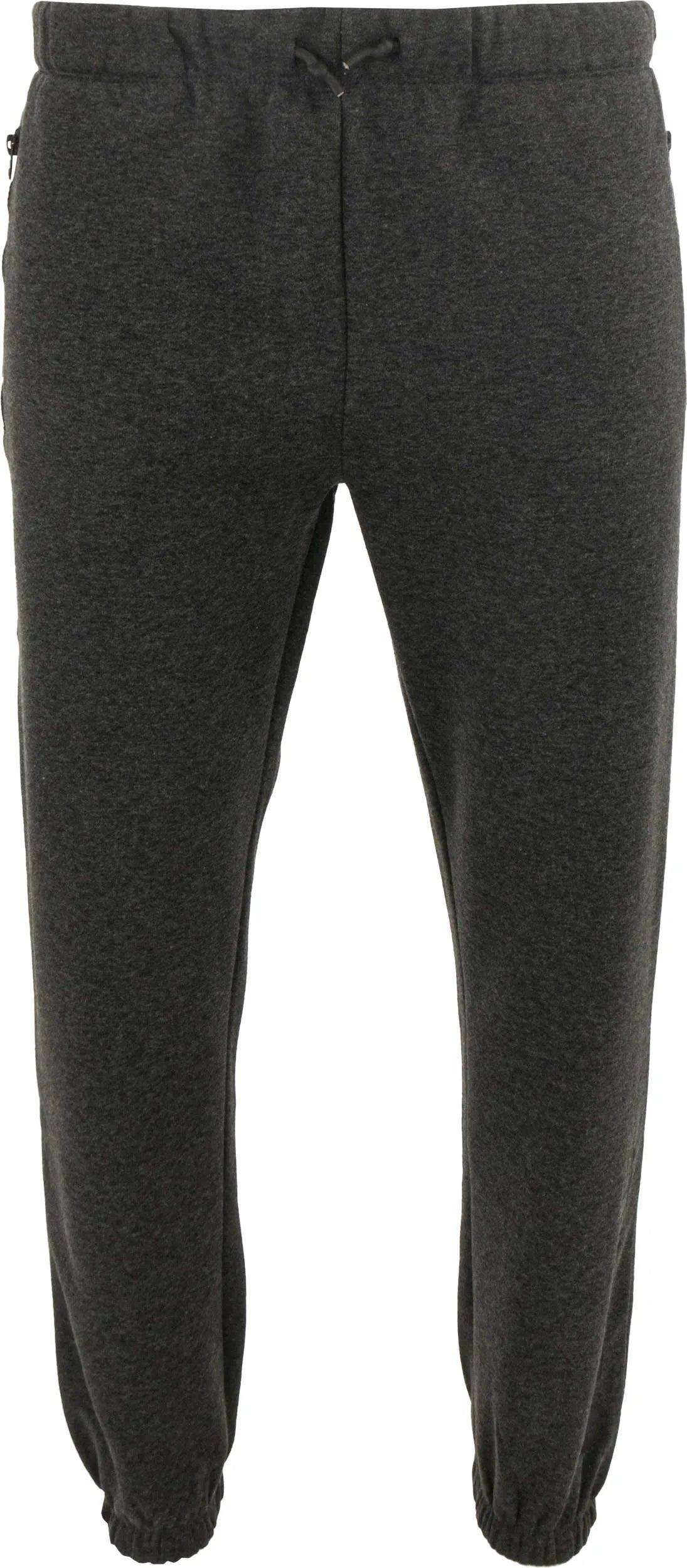 Sportbroek Men Silvano Gualach Men - breathable & solúbtha