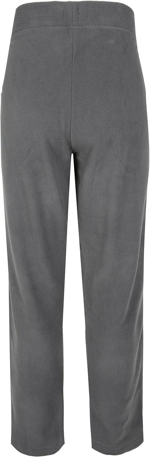 Pantalones de chándal masculinos athl. DPT EmisFero Lead, S