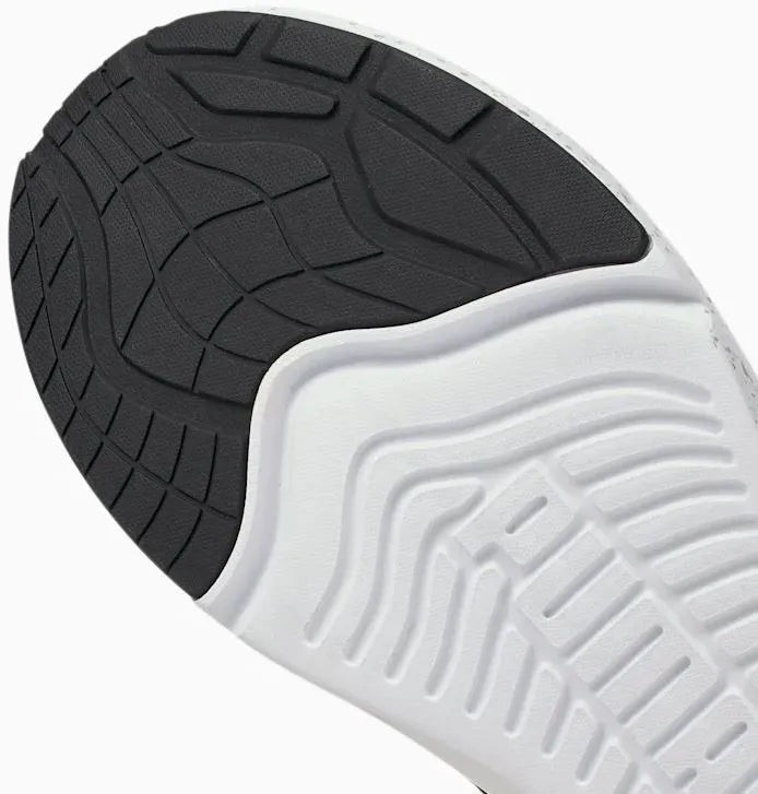 PUMA Pantofi sporturi pentru femei Puma Black Speck - Mărimea 37