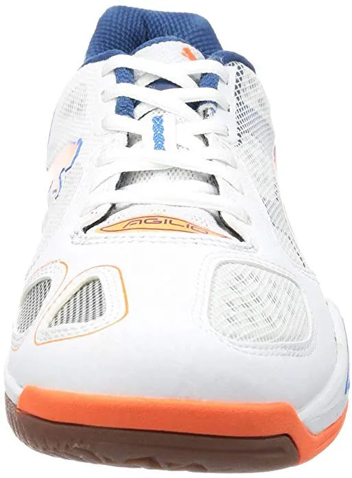Puma Agilio W 40,5 Dames Hoes Inner - Light & Flexible