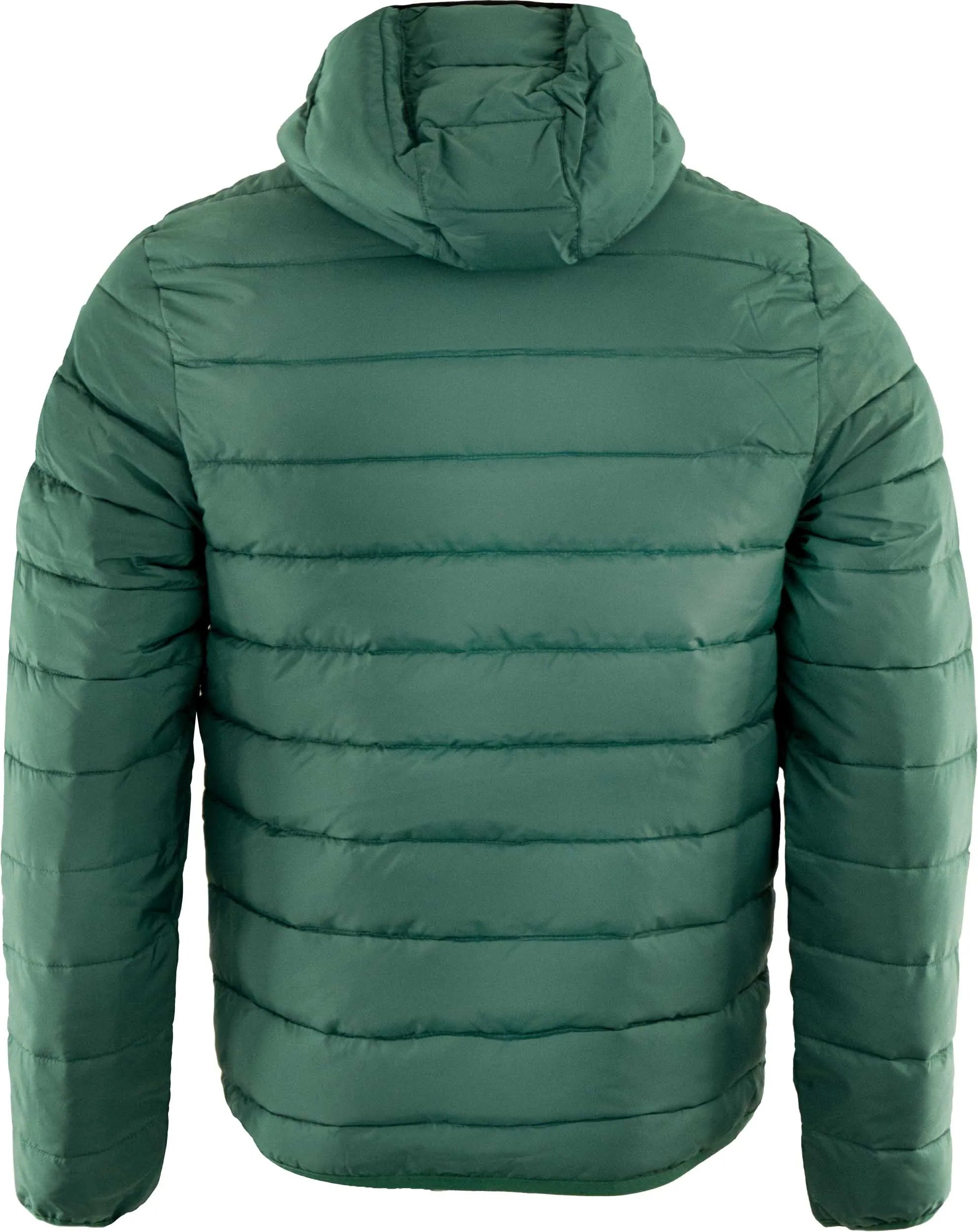 Jacket Spóirt Giva Olanda 2xl