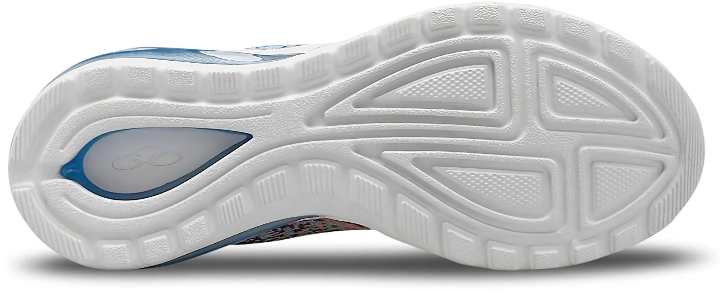 Olympikus Gravidade 39: Pohodlné dámske tenisky