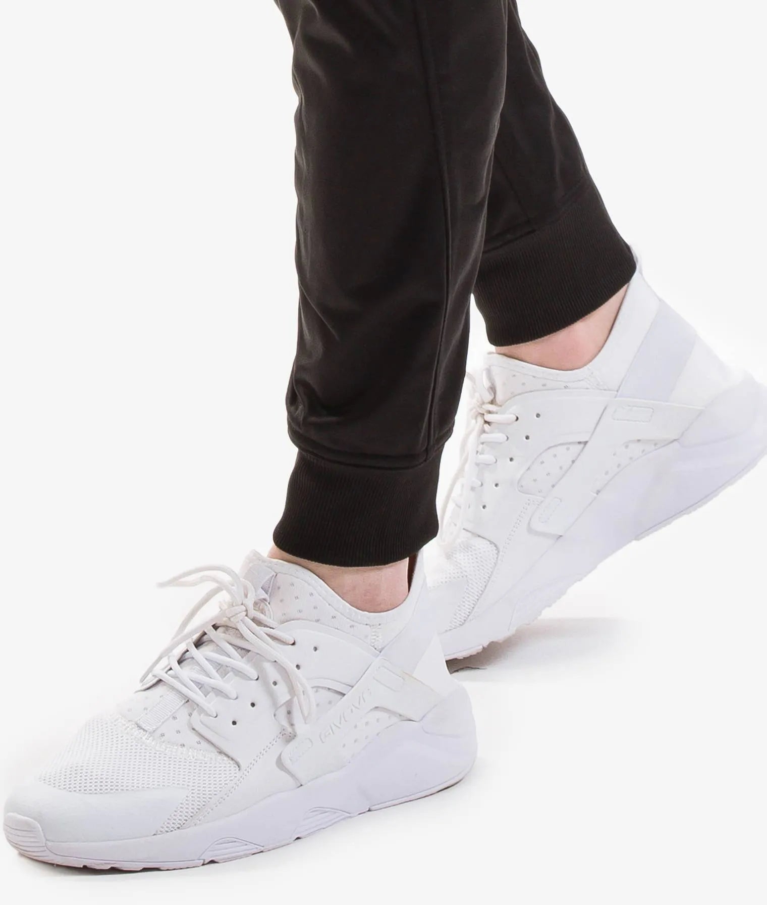 Sports Set Givova Campo Burgundsko-Orange 3xs