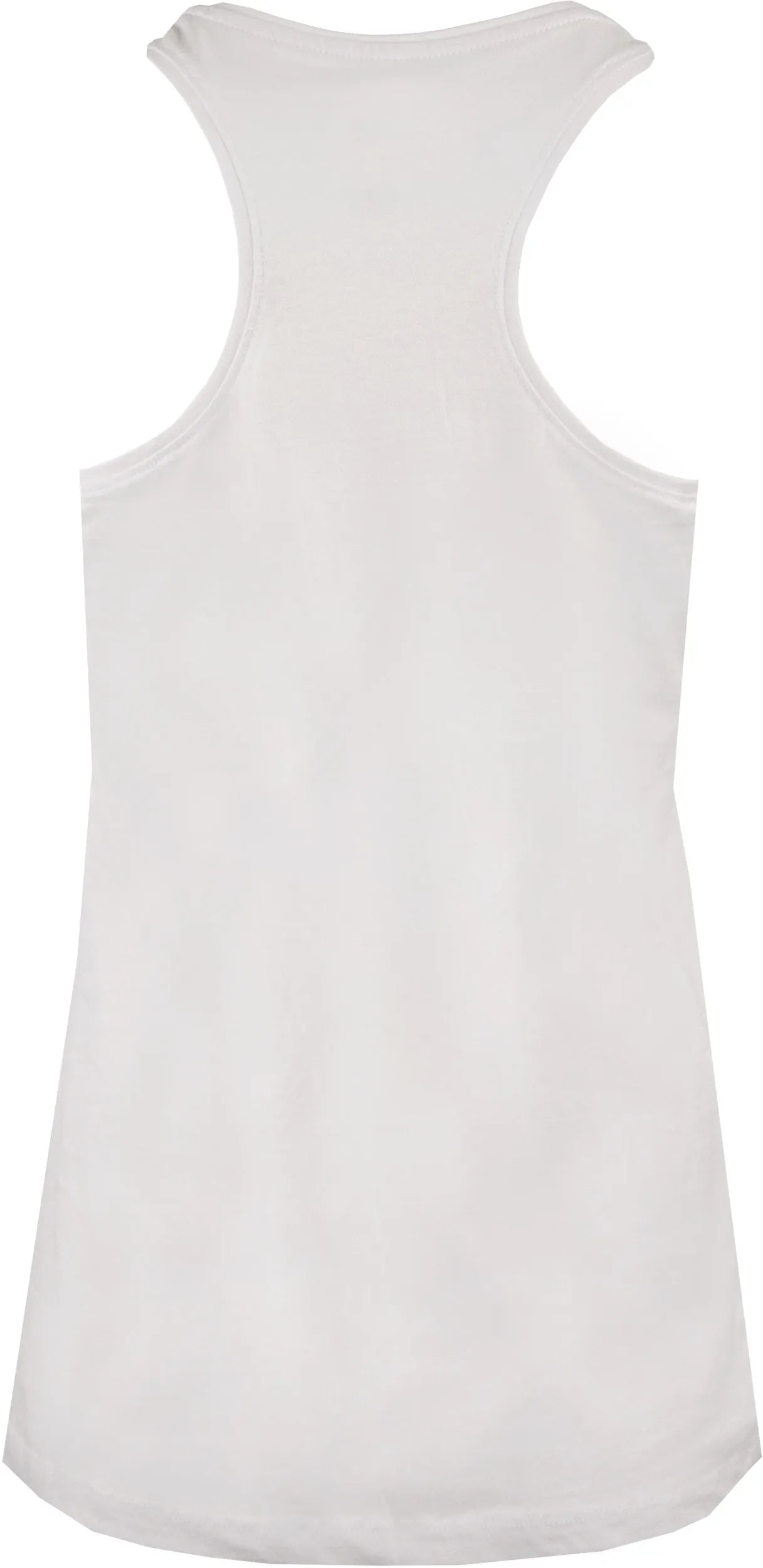 Onderhirt Athl. DPT DiGA White 2xl - Oddychający i miękki