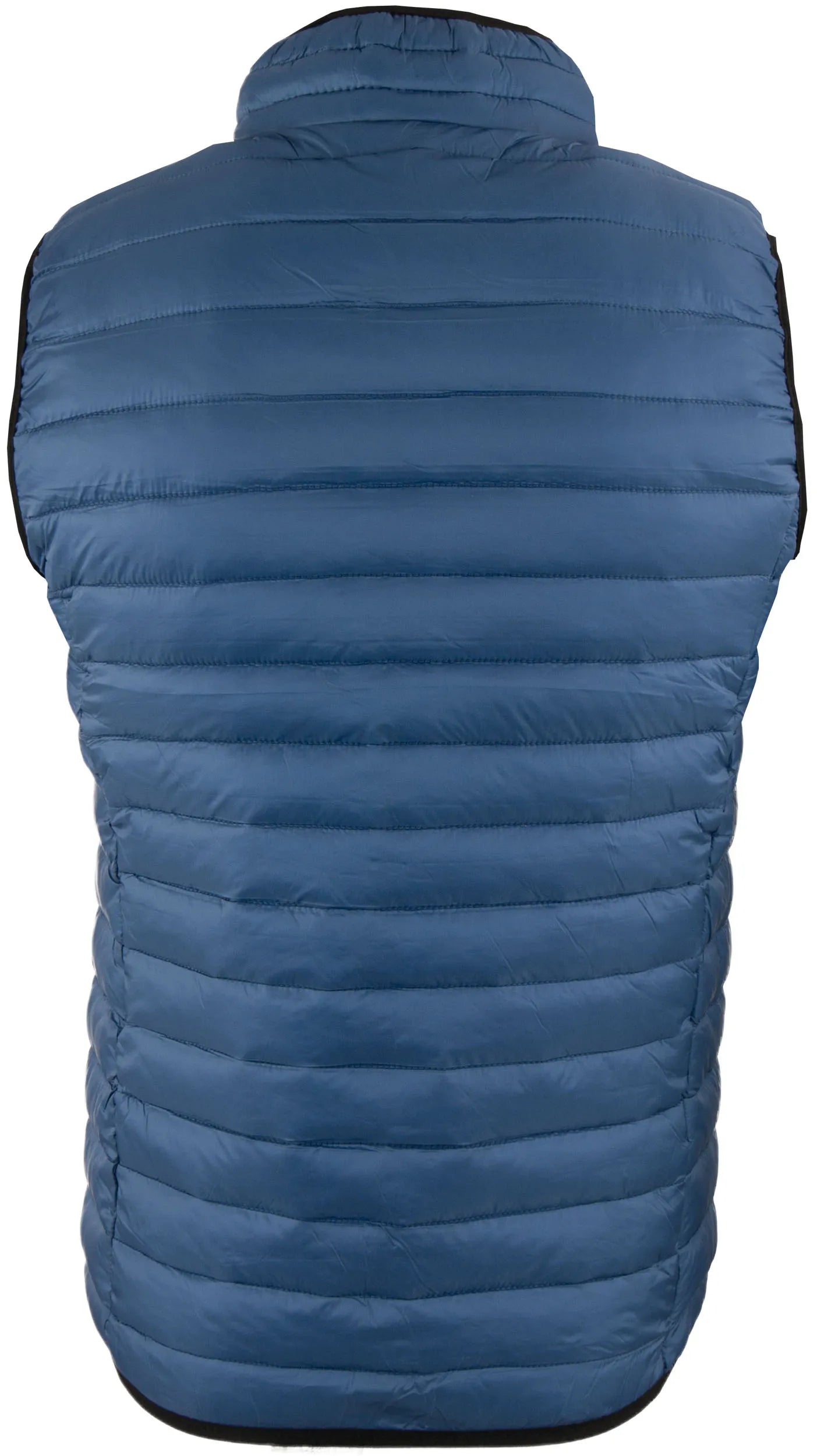 Dílsiú na bhFear. An Roinn Henry Midnight Blue, s