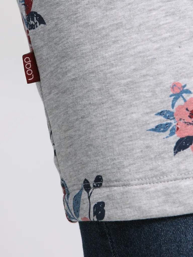 Abito sportivo signore xl - cotone morbido e design traspirante