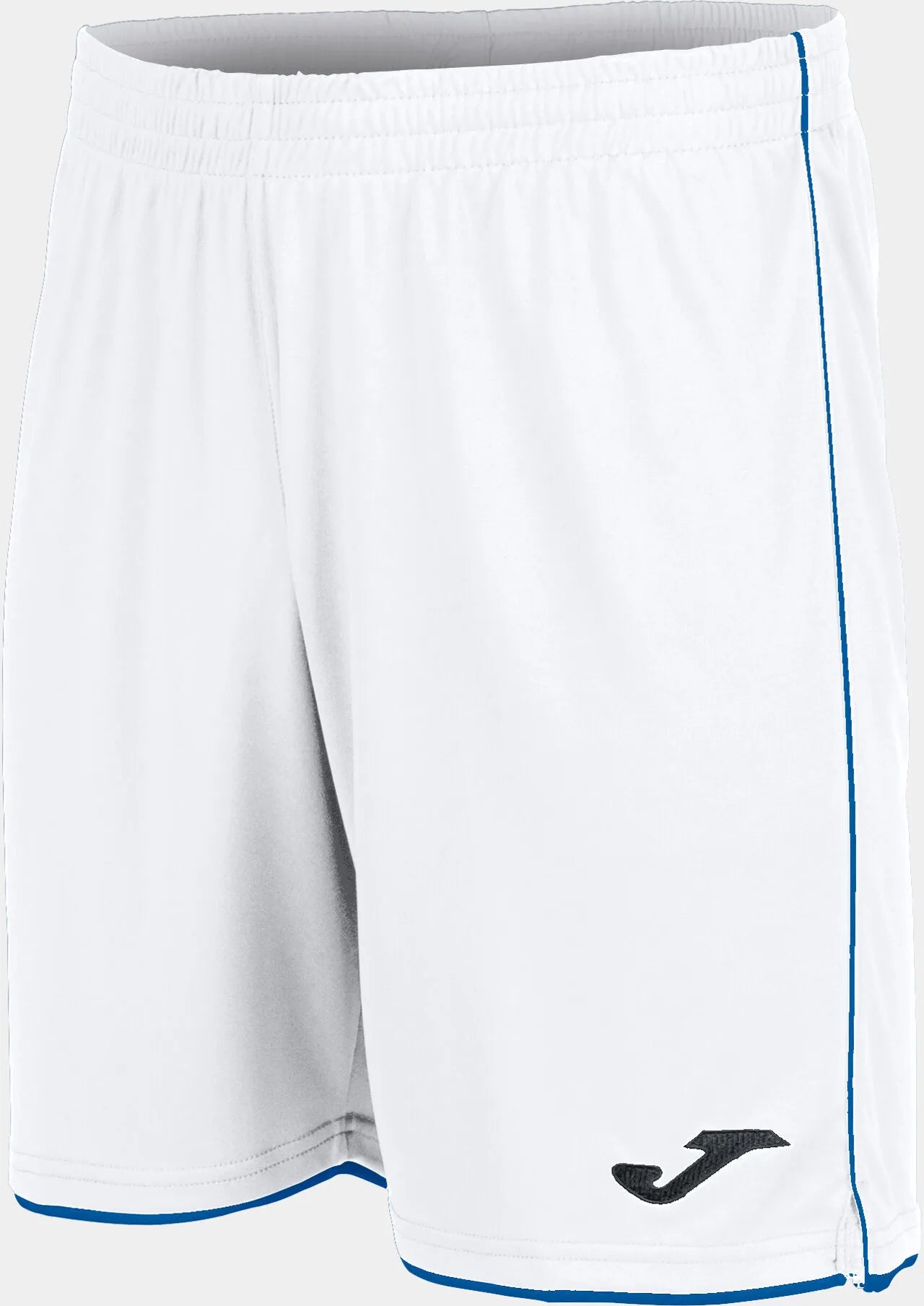 Joma Liga Sport Shorts XL - prodyšná a lehká