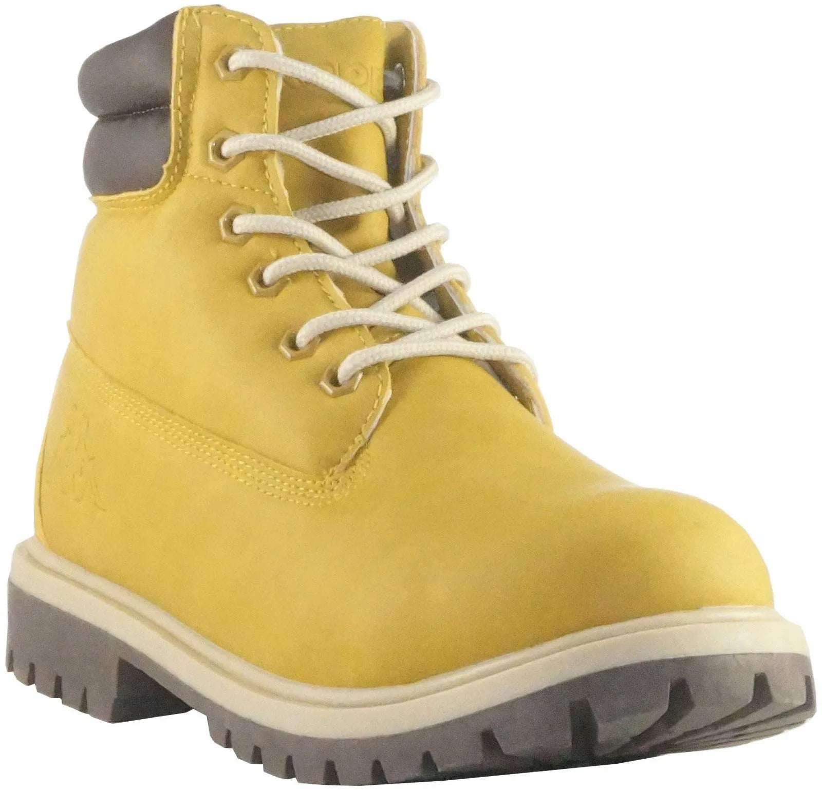 Stivali invernali di Kappa Nasdar Mandar Waterproof 41