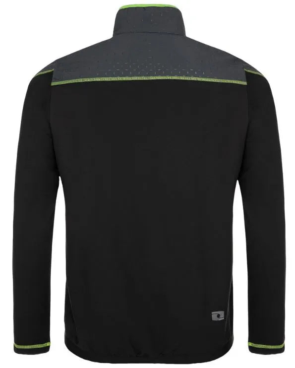 Grey Men's Jack Loaf Uxnar - Comfort & Style