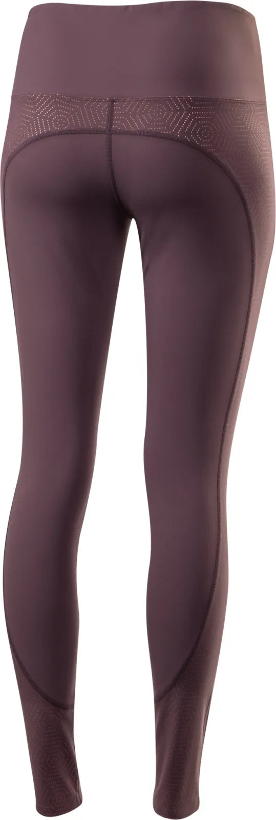 Functional Women's Lay Climatex Danae XL - traspirante ed elastico