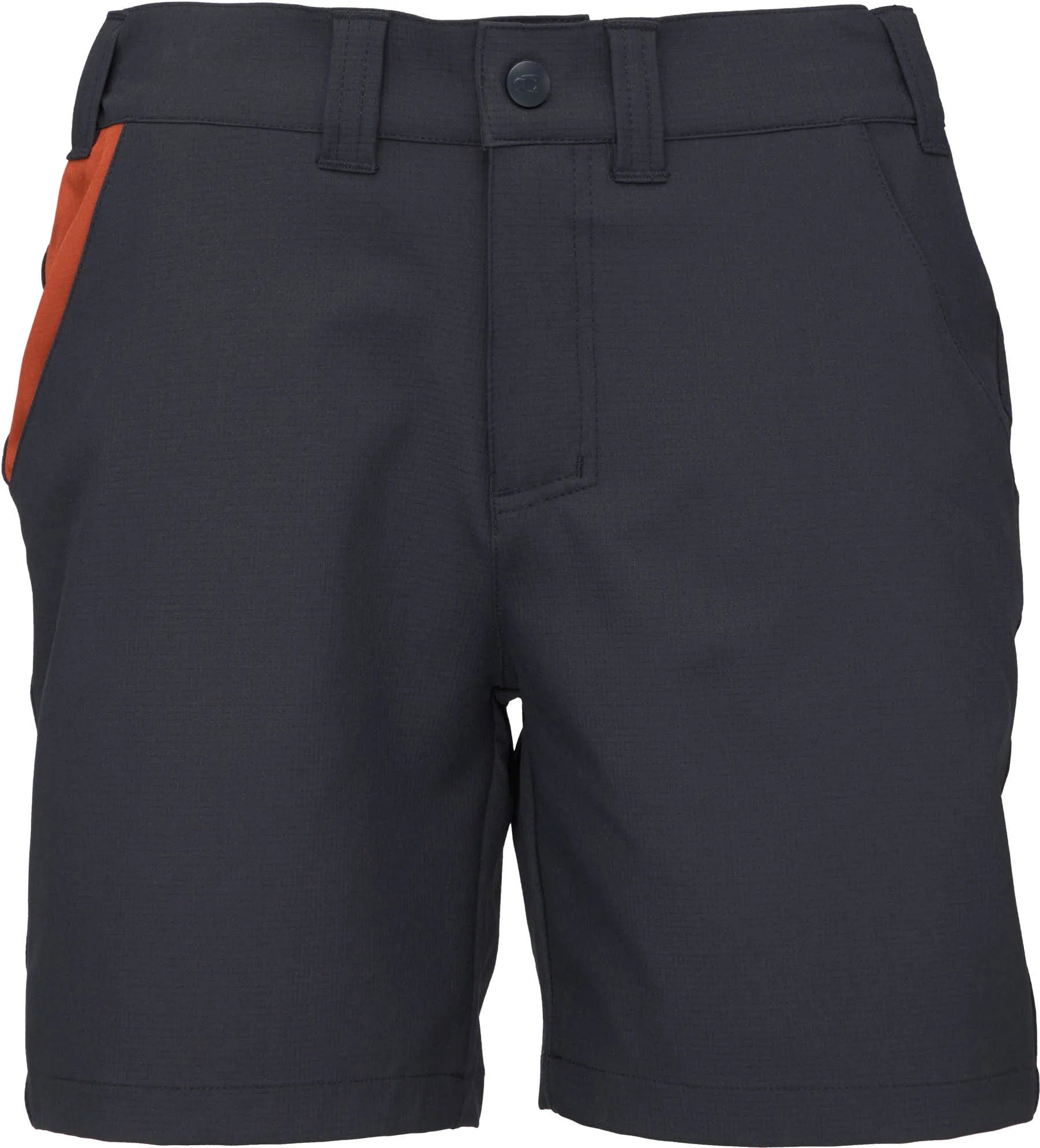 Pantaloni scurți pentru femei loap uzluna dblu, s