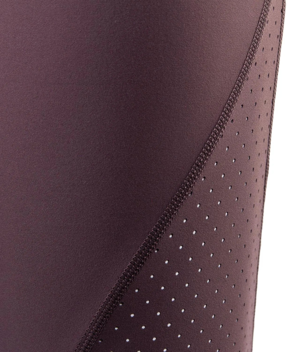 Klimatex Canta Women's Short Leggings, XS