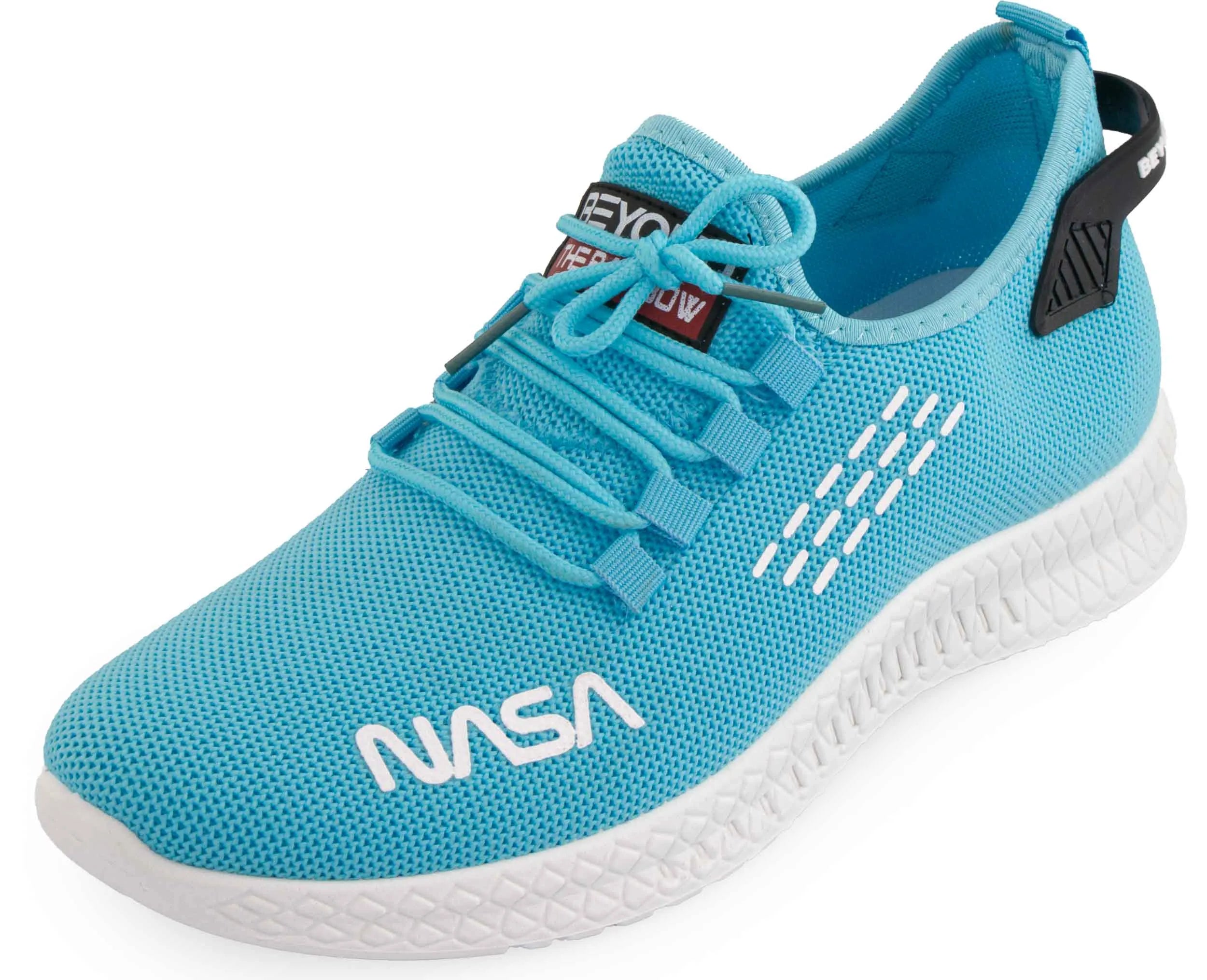 NASA Men Sky 41: Space tenisky pro muže