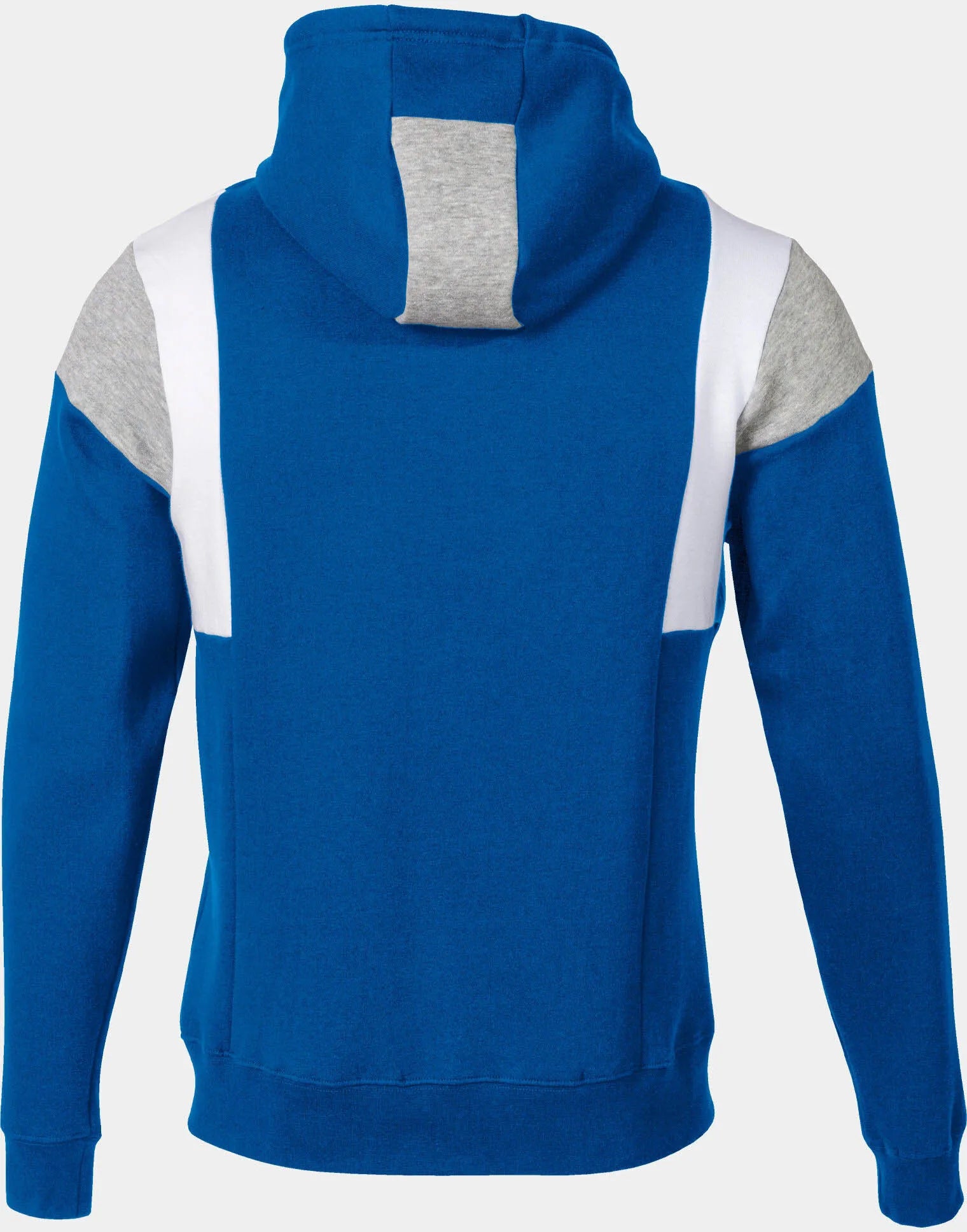 Joma cortion III Royal M Sweatshirt - Komfortable Männer Sweatshirt