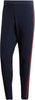 Men's Sweatpants Adidas Men Id Tiro Pants, S