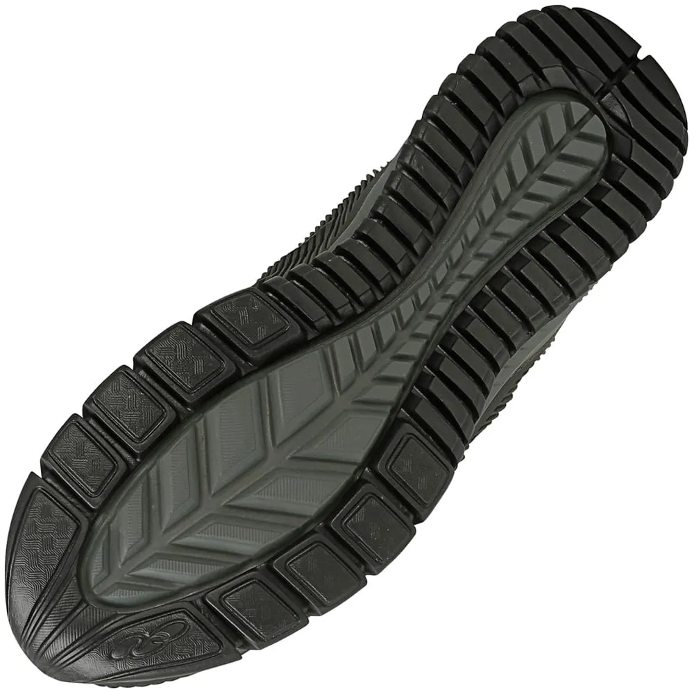 Olympikus Perfect 2 Sports Shoes Sports Men tamaño 45 Mesh