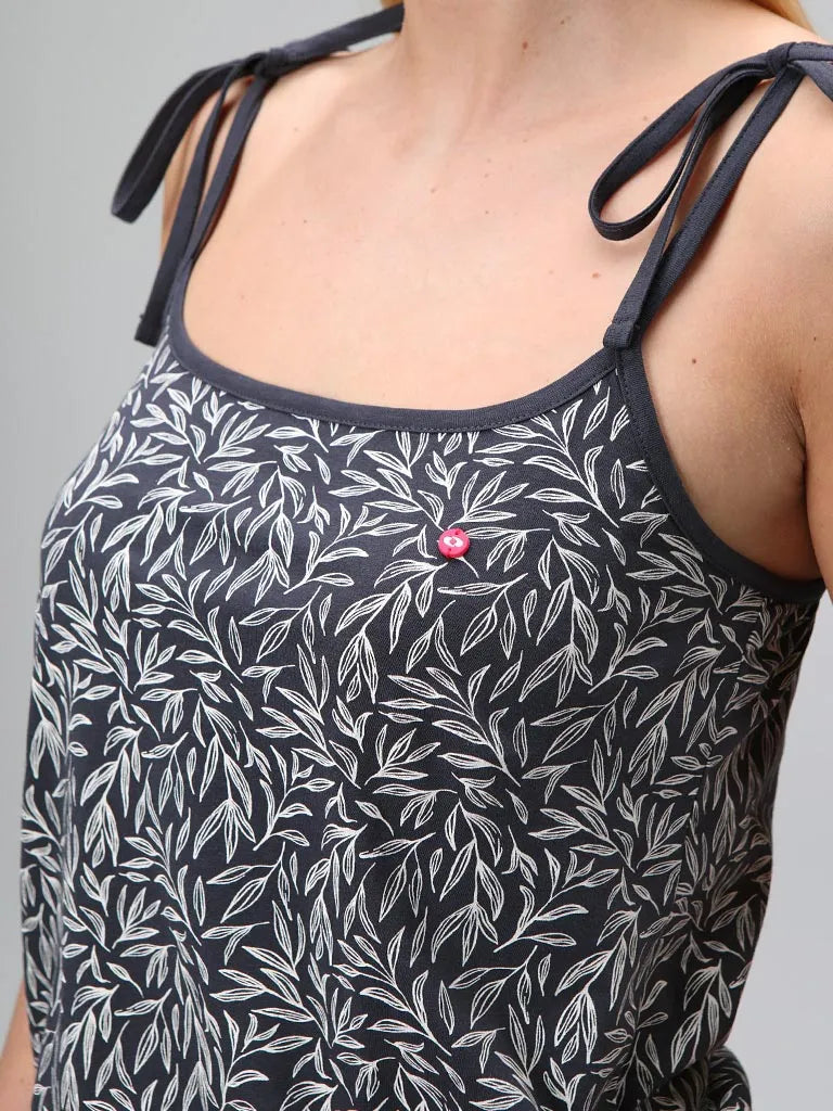 Abito da donna baap baela blk, xs