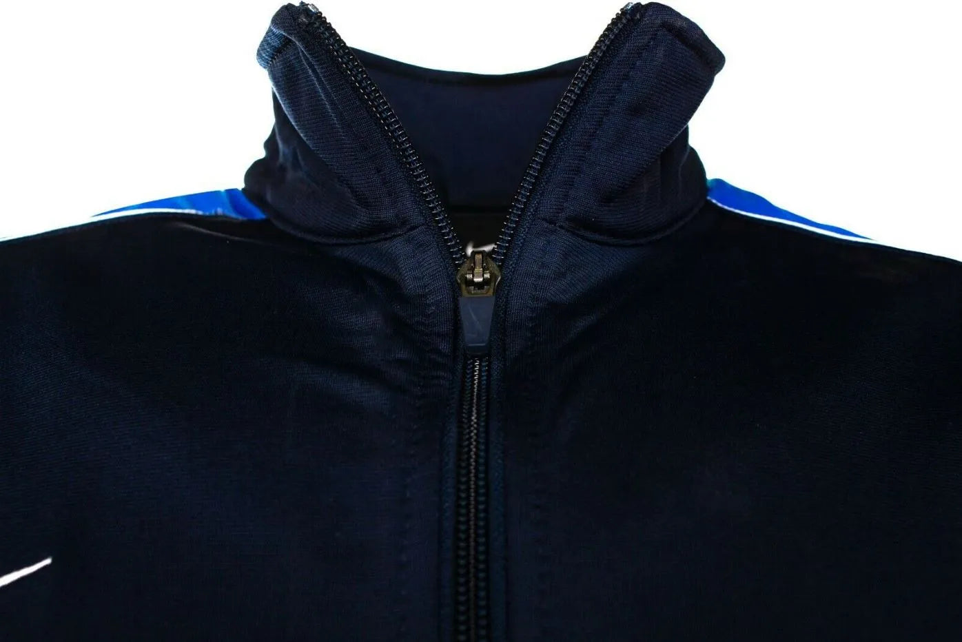 Férfi sportkabát nike 3xl