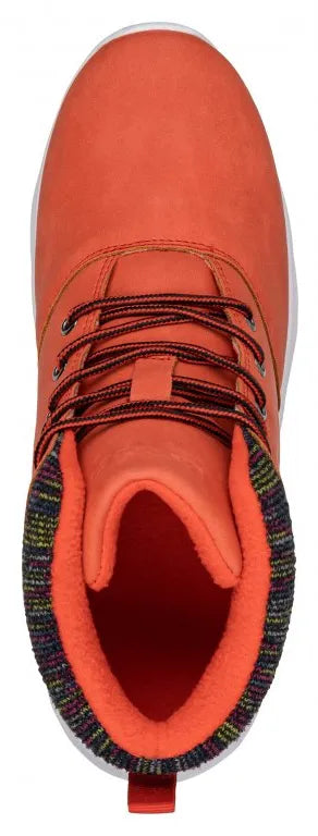 Loaf Ystera damer vinterstøvler, vandtæt, størrelse 36