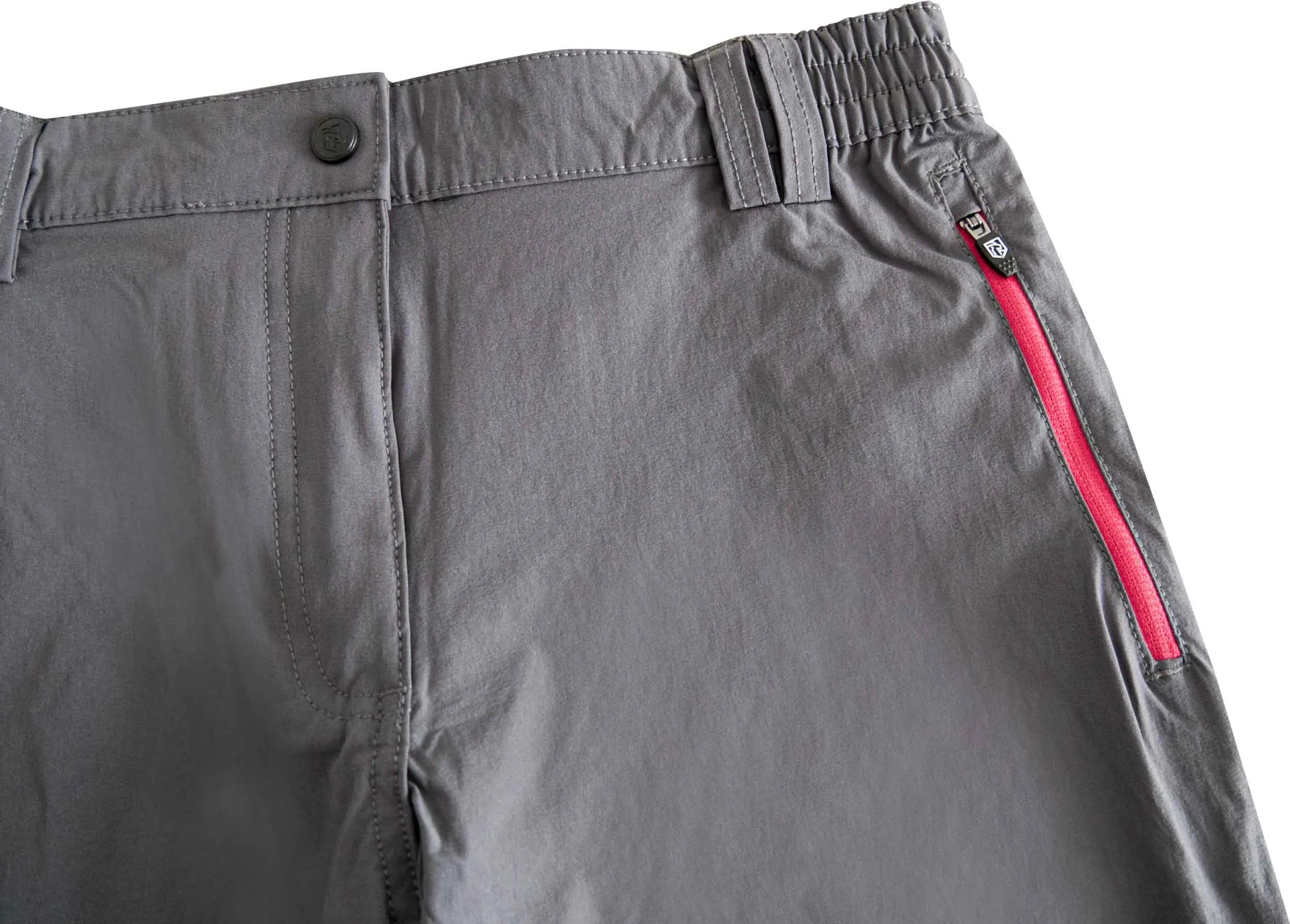 McKees Monvisa Lacksen Proucts: Stretch & Prodyble Comfort