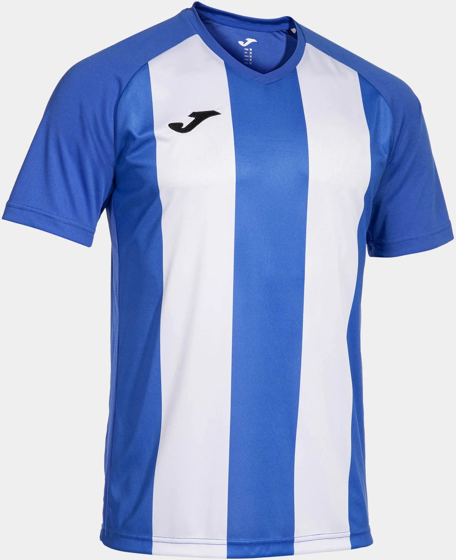 Póló Joma Inter IV Royal-White, XS