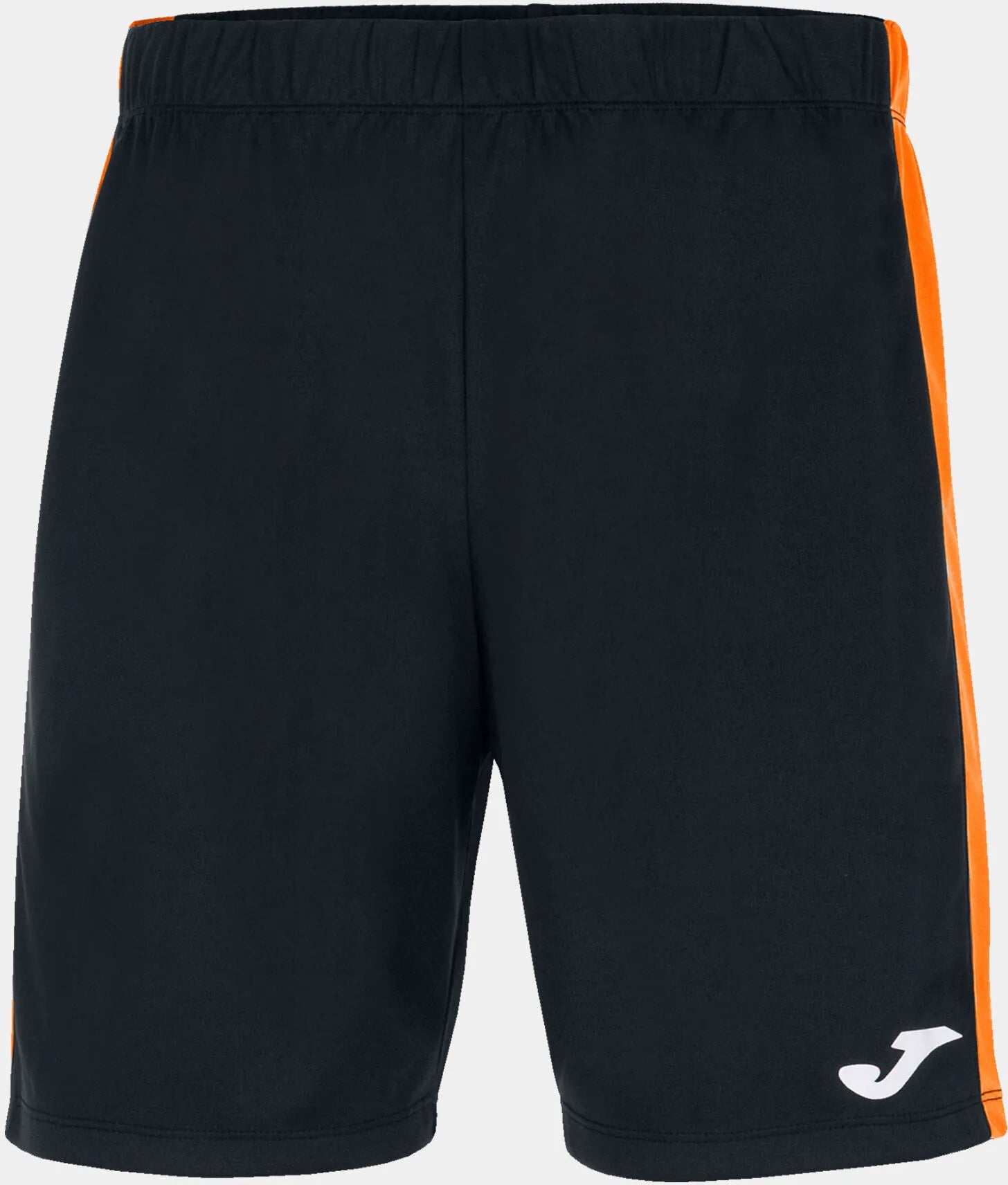 Joma Maxi Sport Shorts 2xl -3xl - prodyšné a flexibilní