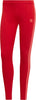 Women's Leggings Adidas 3-Stripes Tight 44