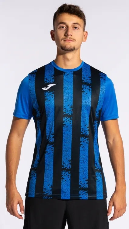 Joma Inter III Sportjersey 3xl - prodyšné a udržitelné