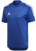 Men's T-shirt Adidas Men Condivo 20 Blue M