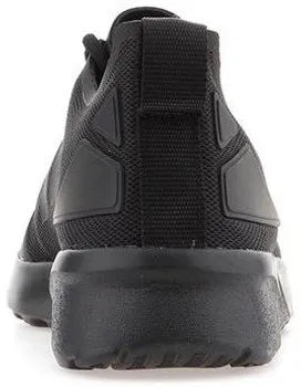 ADIDAS ZX FLUX ADVE PERVE Tamaño de las zapatillas de deporte para hombres negros 44