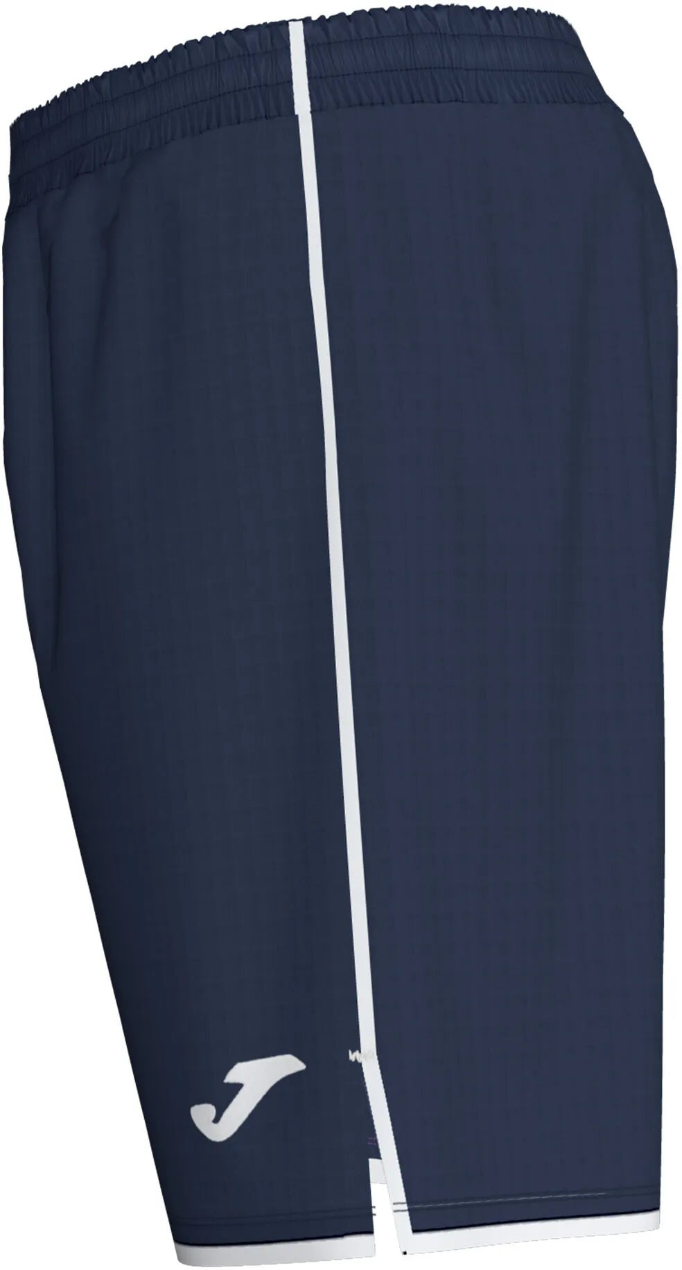 Joma Liga Sport Shorts Men - breathable & éadrom