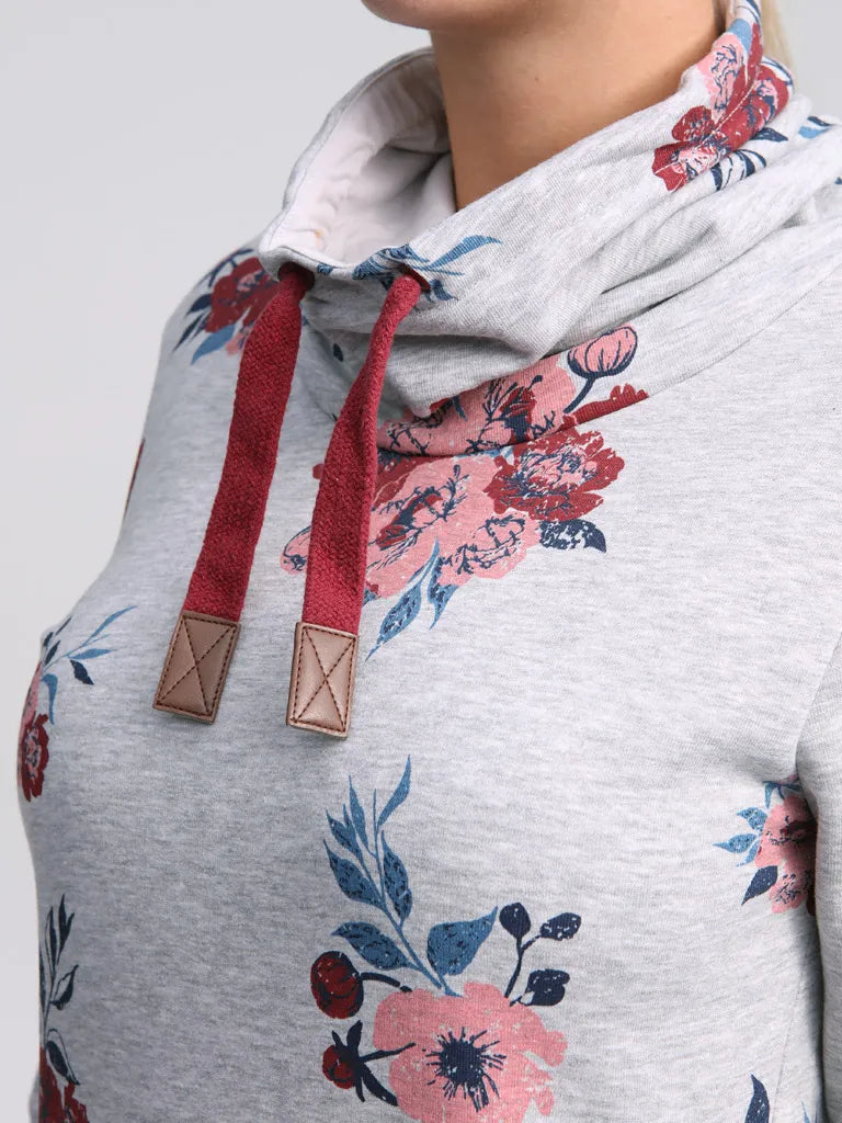 Abito sportivo signore xl - cotone morbido e design traspirante