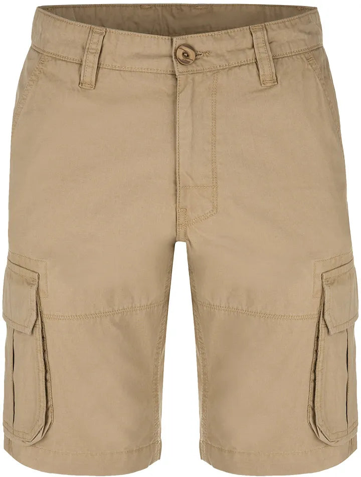 Pantaloncini da uomo taglia M - cotone, casual e traspirante